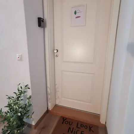 Der Schoenste Platz In Der Altstadt *