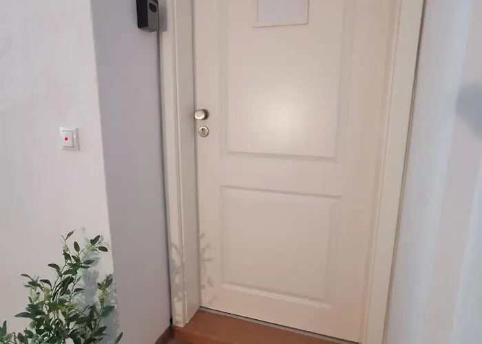 Der Schoenste Platz In Der Altstadt *